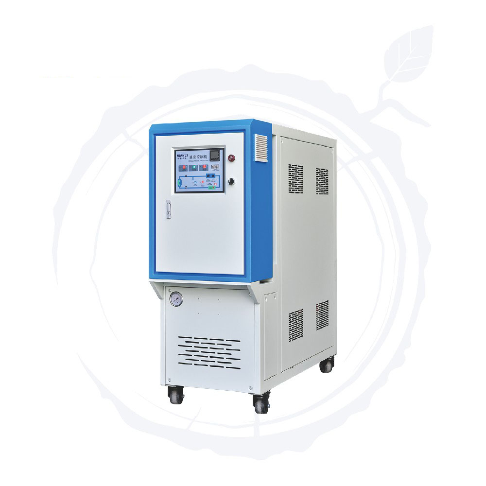 都勻神鋼SK210LC-10挖掘機DY85068系列