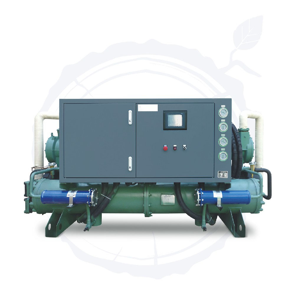 貴港小松PC210-11M0挖掘機GG83897系列