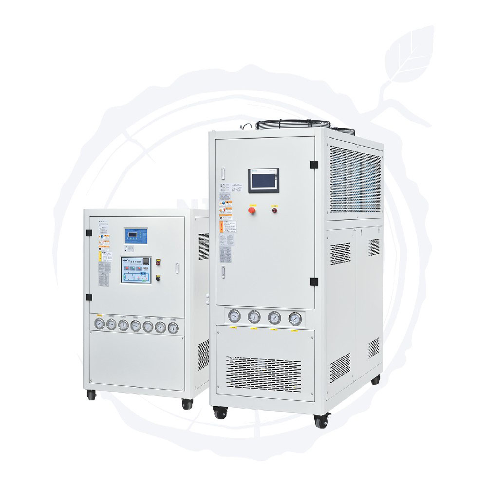 石河子小松PC225LC-11M0挖掘機SHZ15403系列
