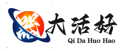 山西鄧揚起良商貿有限公司