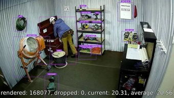 微軟示范AI變革未來 醫院、工廠應用先行，基礎軟件開發成關鍵